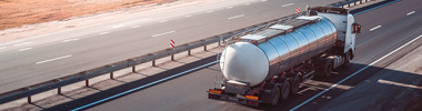 Commitment to Reliable Delivery