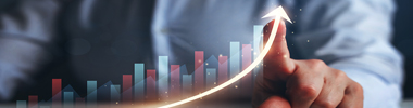 Commitment to Value Creation